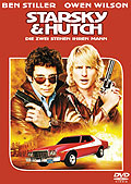 Film: Starsky & Hutch