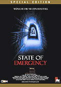 Film: State of Emergency - Special Edition