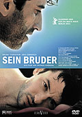 Film: Sein Bruder