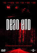 Dead End