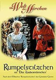 Film: Die Welt der Mrchen - Rumpelstilzchen ist 