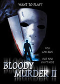 Film: Bloody Murder 2