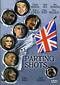 Film: Parting Shots