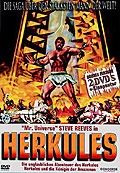 Film: Herkules