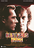 Film: Blutiges Erbe