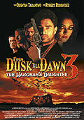 Film: From Dusk Till Dawn 3 - The Hangman's Daughter