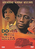 Film: Down in the Delta