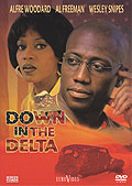 Down in the Delta