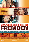 Film: Zwischen Fremden