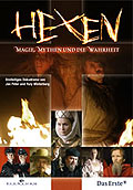 Film: Hexen - Magie, Mythen und die Wahrheit