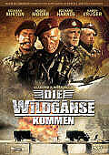 Film: Die Wildgnse kommen