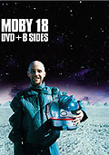 Moby - 18