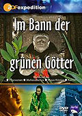 Im Bann der grnen Gtter