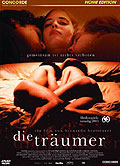 Film: Die Trumer