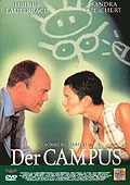 Film: Der Campus