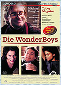 Die WonderBoys