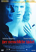 Film: Der menschliche Makel