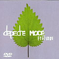 Film: Depeche Mode - Freelove
