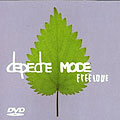 Depeche Mode - Freelove