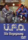 Film: U.F.O. - Vol. 5 - Die Begegnung