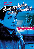 Film: Zugverkehr unregelmig