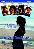 Film: Die Zeit der Jugend