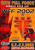 WFF 2002