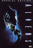 Film: Aliens - Die Rckkehr - Special Edition