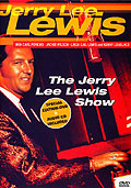 Film: Jerry Lee Lewis - The Jerry Lee Lewis Show