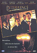 Film: Deterrence - Die Welt in Atem