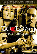 Film: Dogtown - Stadt der Lgen