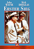 Film: Erster Sieg