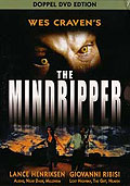 Film: Mindripper - Doppel DVD Edition