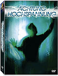 Film: Achtung Hochspannung - Fox-Box