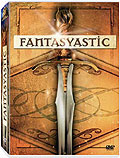 Fantasyastic - Fox-Box