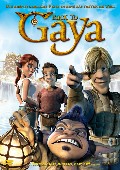 Film: Back to Gaya