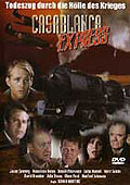 Casablanca Express