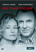 Film: Eine Frage der Liebe