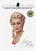 Film: Johann Wolfgang von Goethe - Special Edition