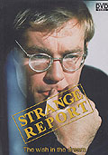 Film: Strange Report - DVD 3 - The Wish in the Dream