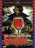 Dinner with the Vampire