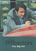 Protectors - DVD 3 - The Big Hit