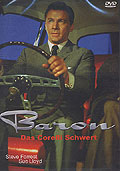 Film: Baron - DVD 1 - Das Corelli-Schwert