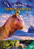 Film: Dinosaurier