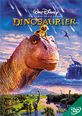 Film: Dinosaurier
