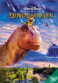 Dinosaurier