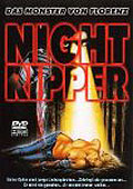 Film: Night Ripper - Das Monster von Florenz