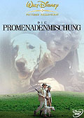 Die Promenadenmischung