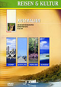 Reisen & Kultur: Australien