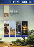 Film: Reisen & Kultur: Afrika